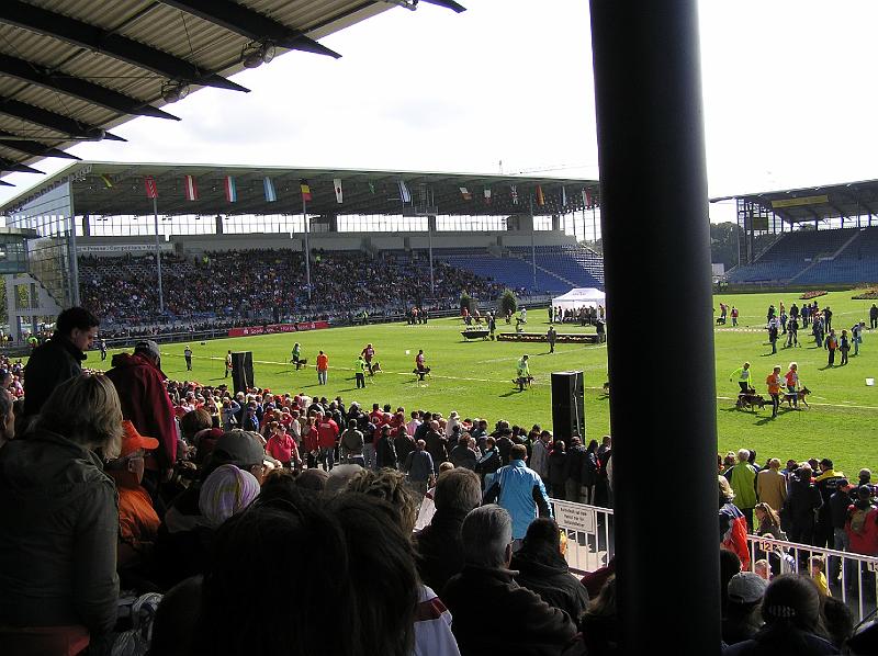15-9-08 187.jpg